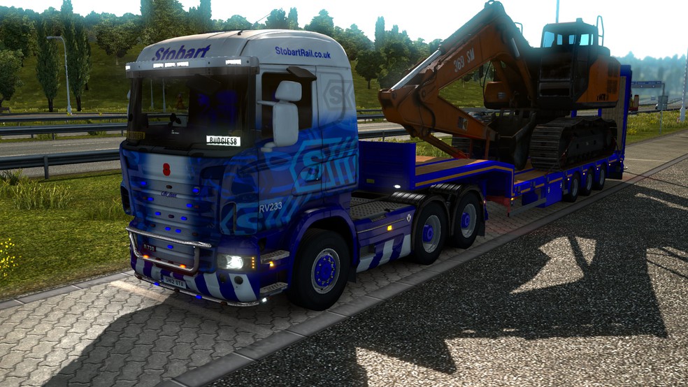 Image by nick1486