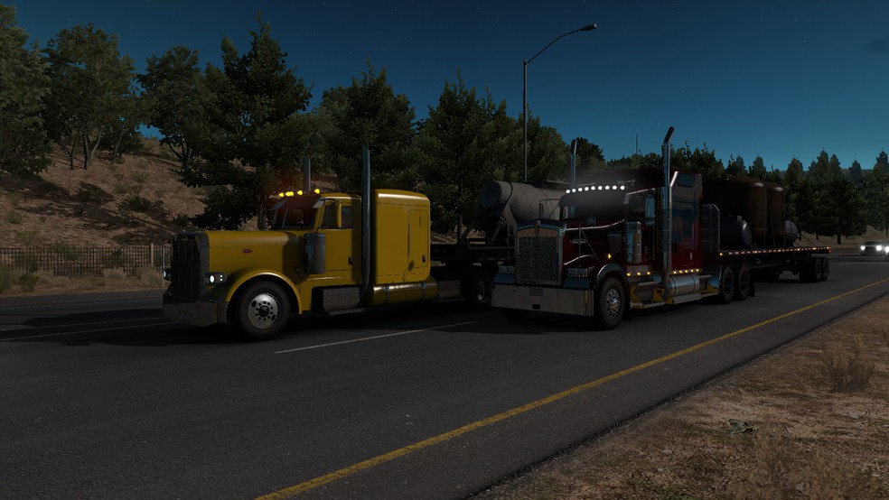 Image by anthony69691