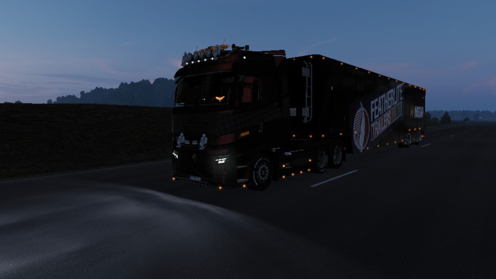Image by papymae