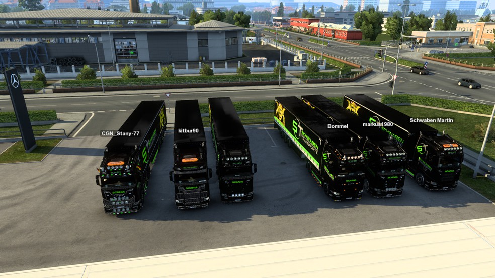 Image by dennis_el_kapito