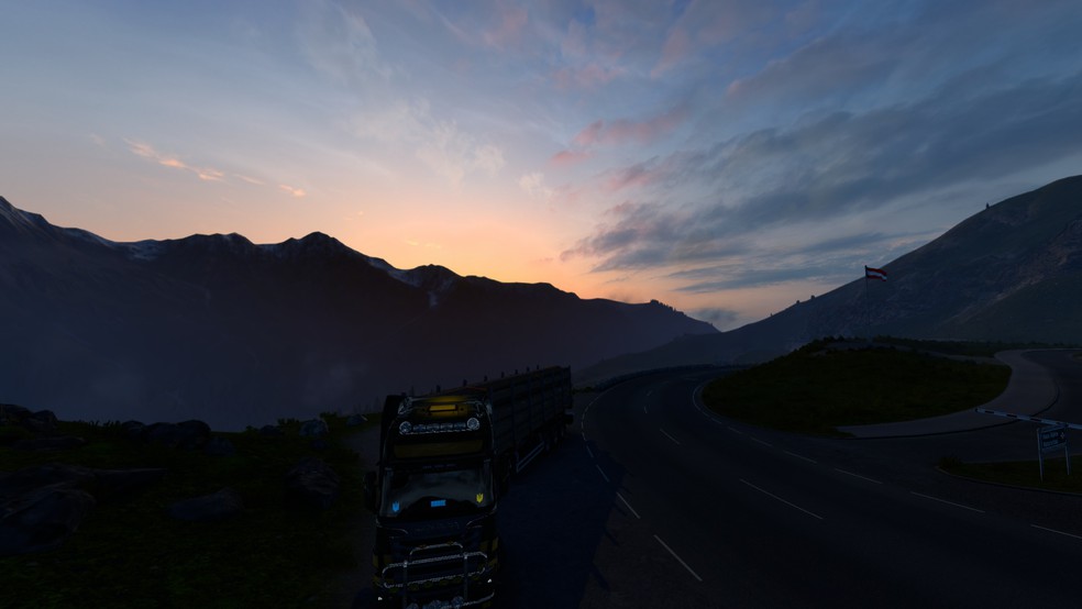 Image by bohdan22