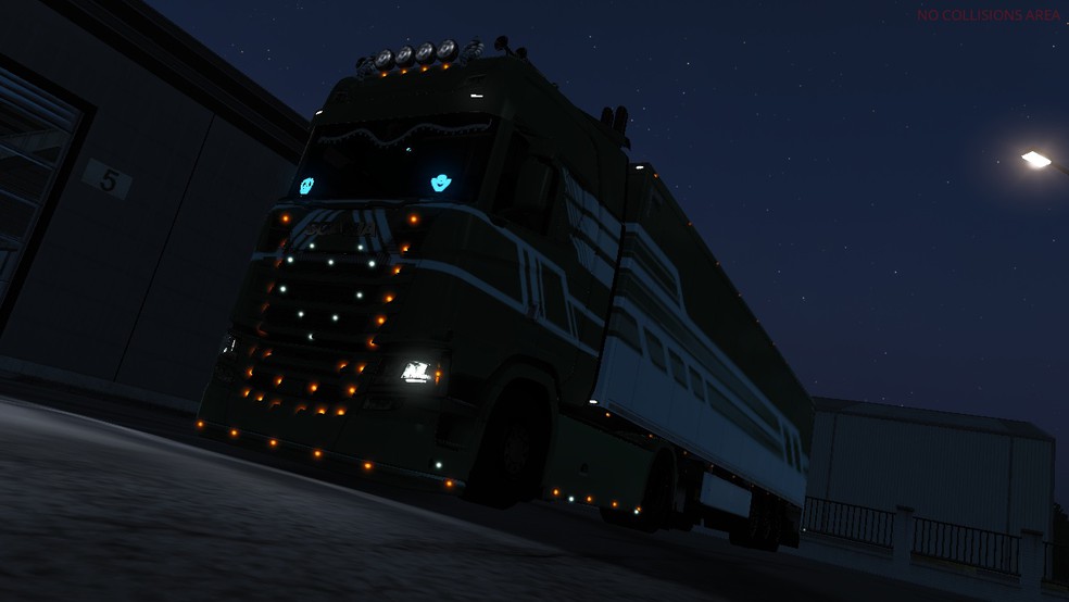 Image by stefan_5403