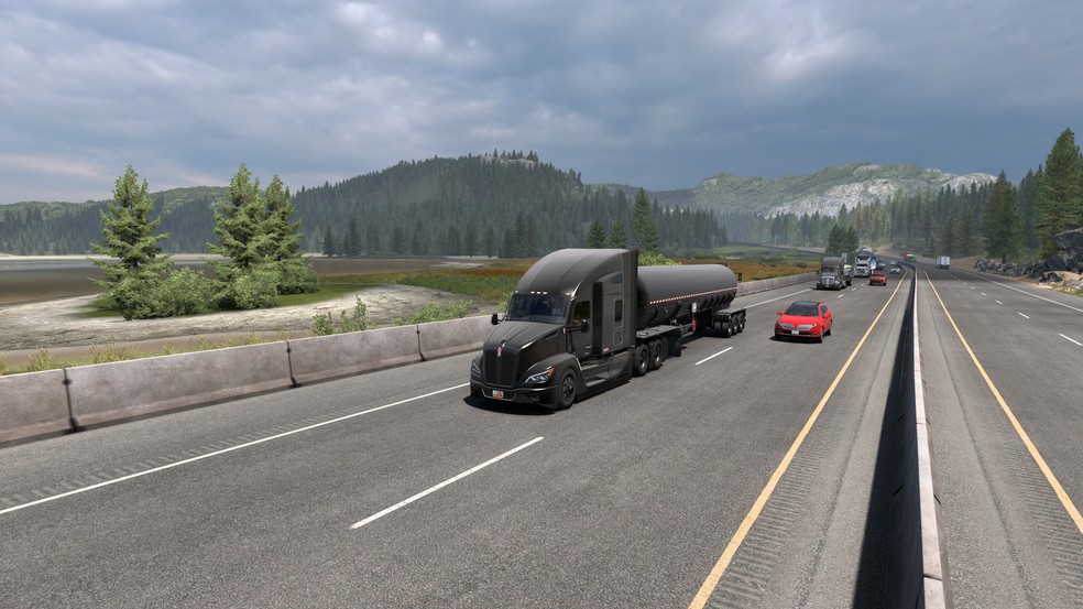 Image by Audevourahn