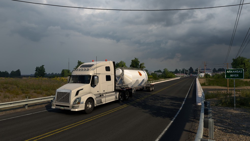 Image by zacariasnoob