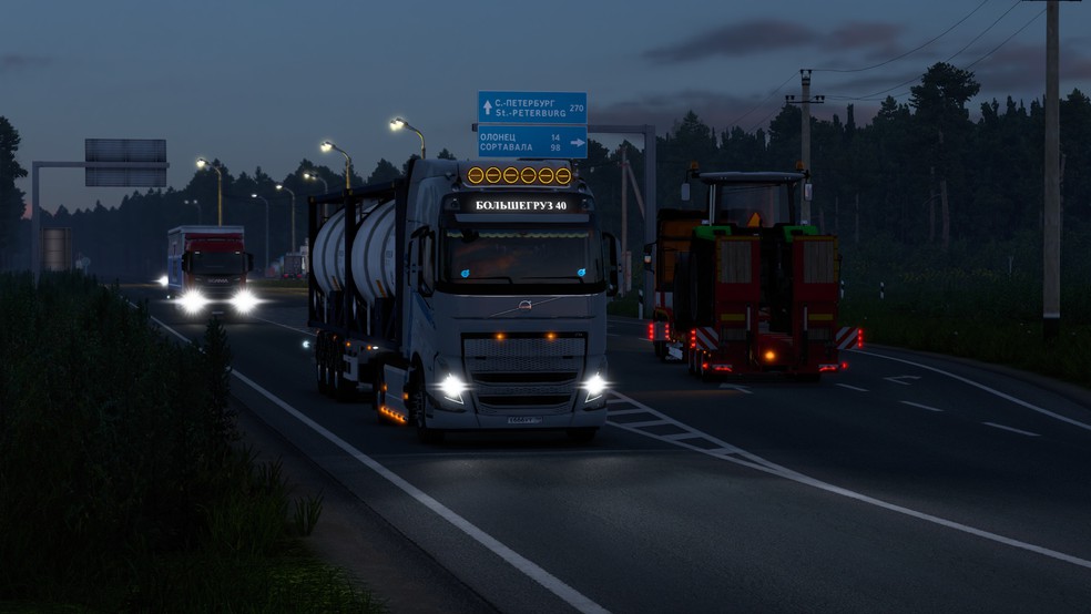 Image by Maksim_Belenko