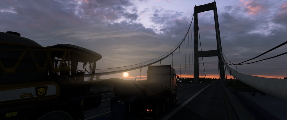 Image by Freedo0om92