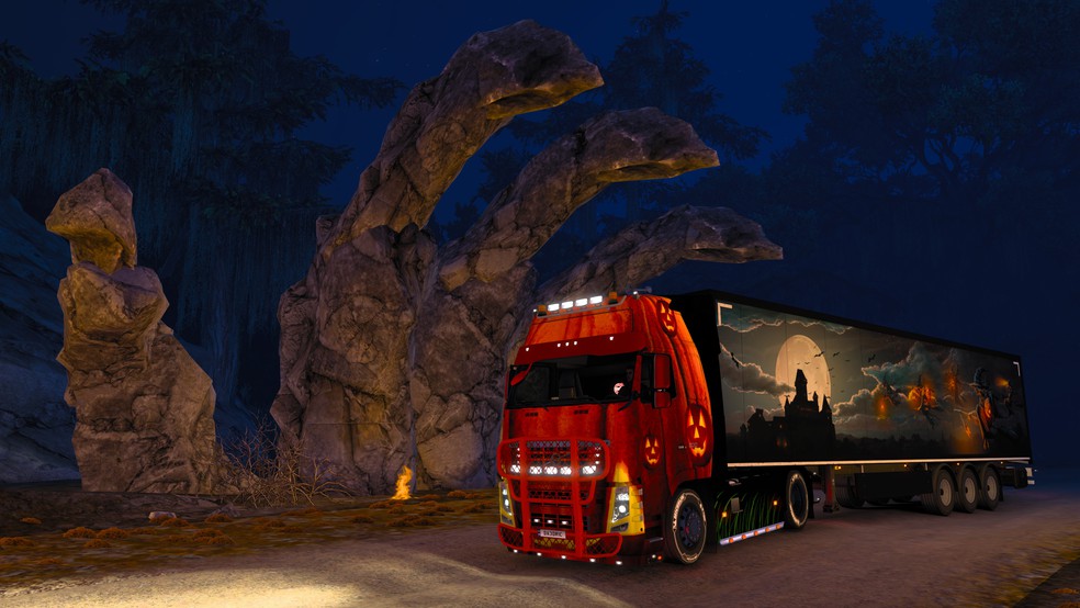 Image by DaedricDave