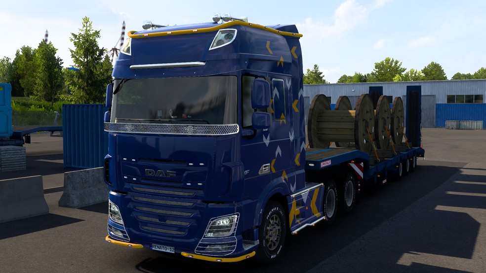 Image by Renatomalves12