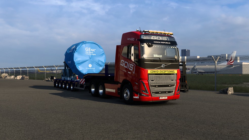 Image by Sima_MS2003