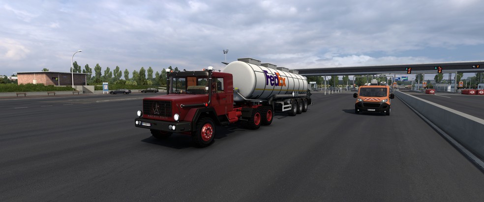 Image by mariojenkner