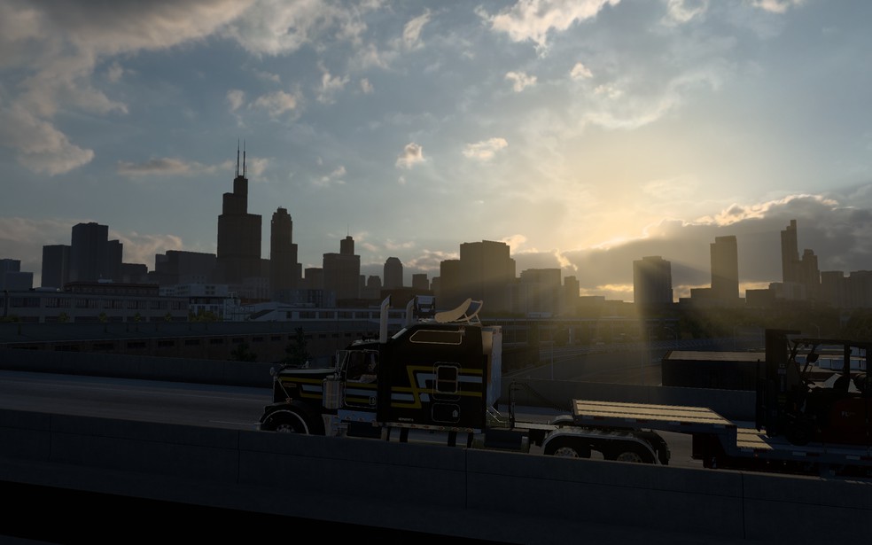 Image by SusPlant583