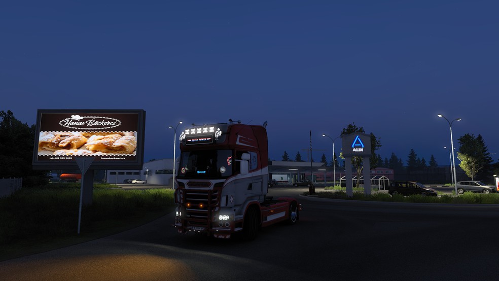 Image by Klemen112