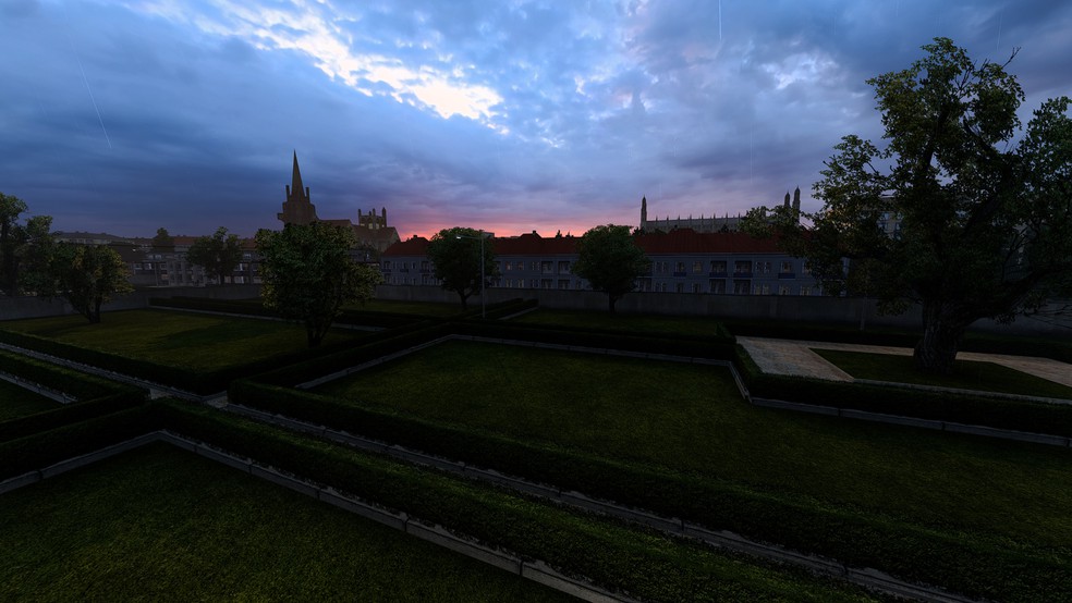 Image by Karpius