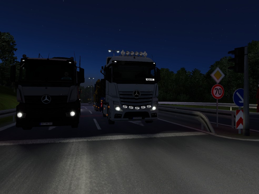Image by Domel21337