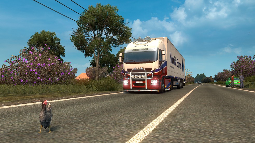 Image by mywheelsofsteel_