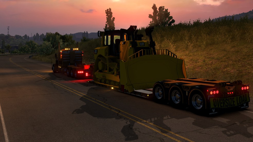 Image by Justin65274