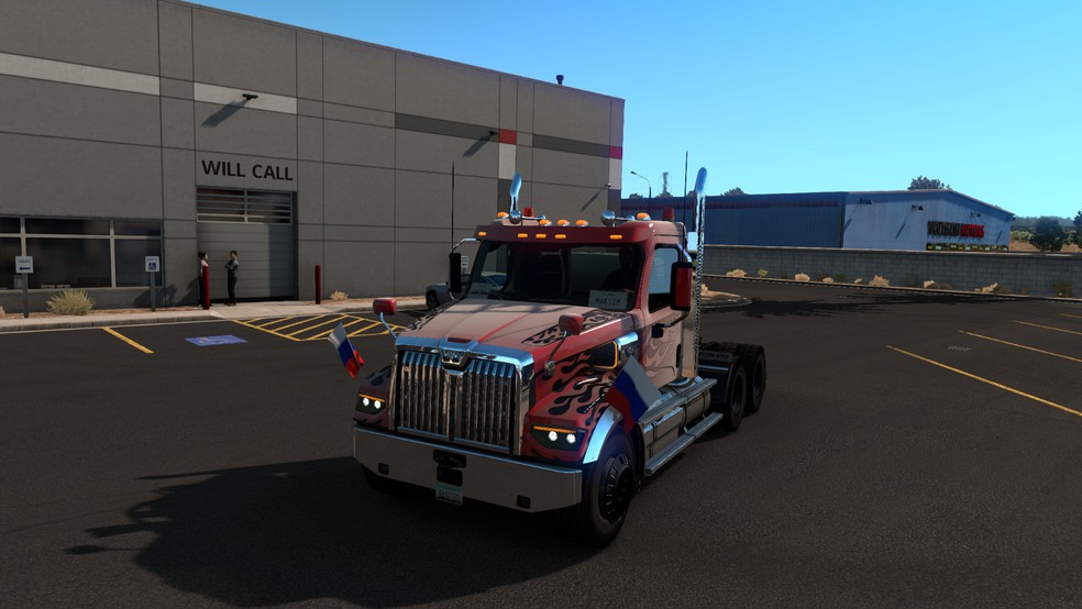 Image by MilkiAway