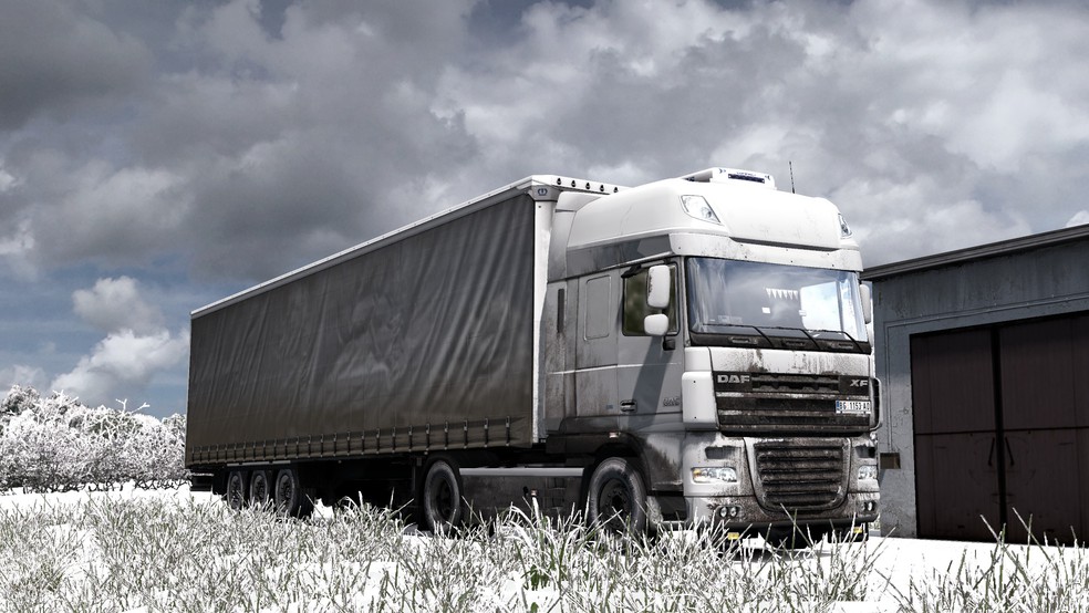 Image by AleXSumadija