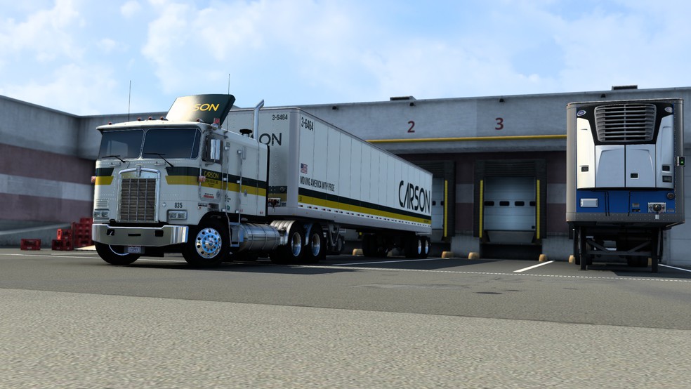 Image by ZippyZapple