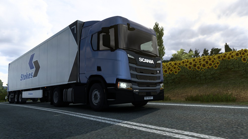 Image by skyblue_ancoro