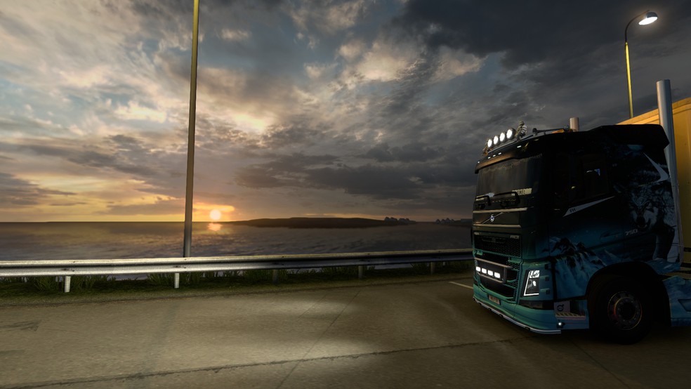 Image by WOLFSNELTRANS