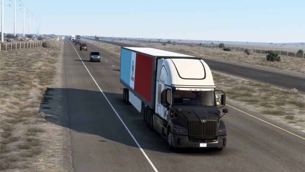 Image by Grzesiek22