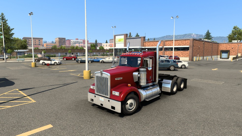 Image by zwiadowc123