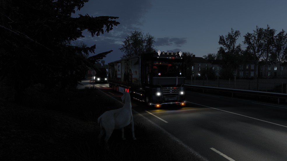 Image by TrustMAN79