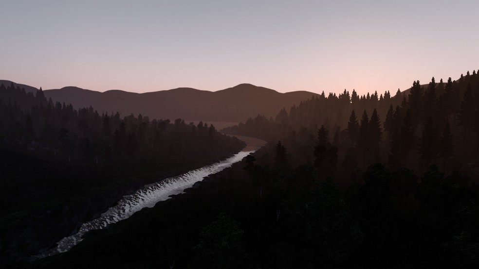 Image by BrashBird