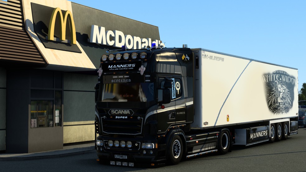 Image by Lightweight_Lee