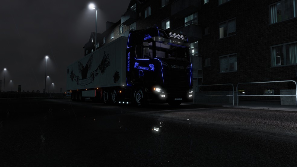 Image by ItsVenamous