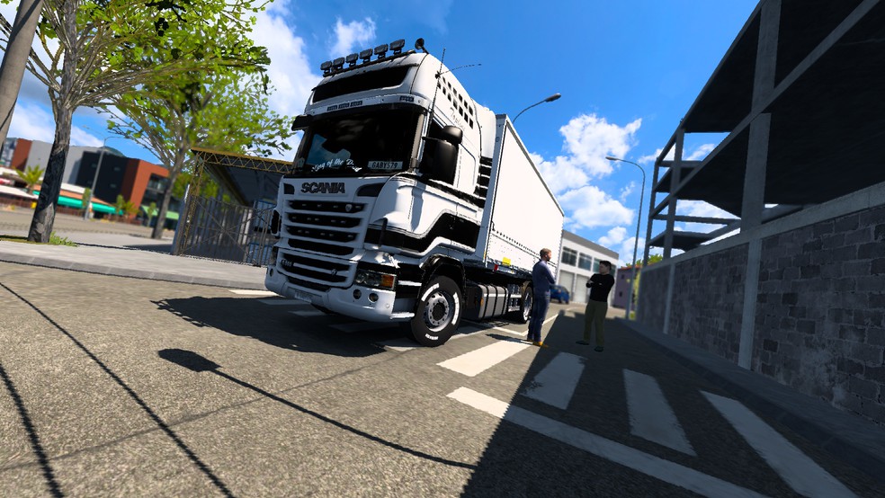 Image by Killer_Gaby579