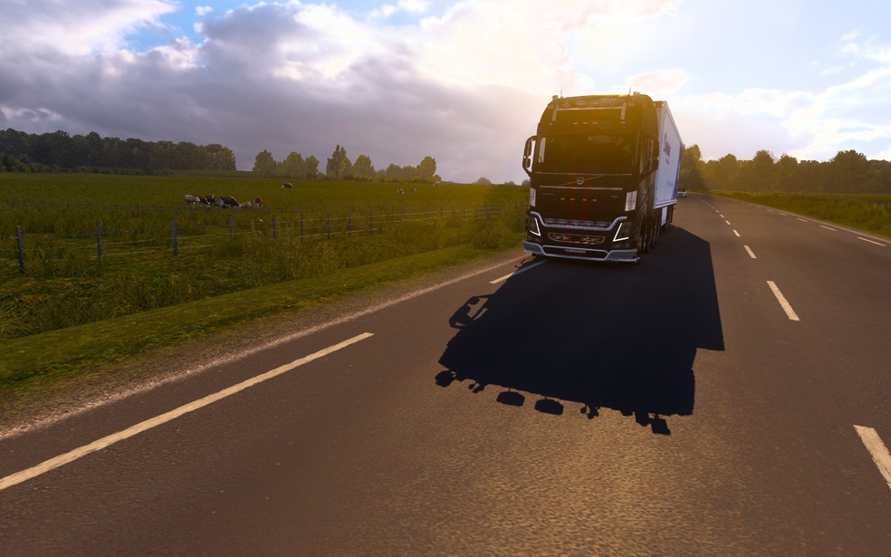 Image by kosmentamer