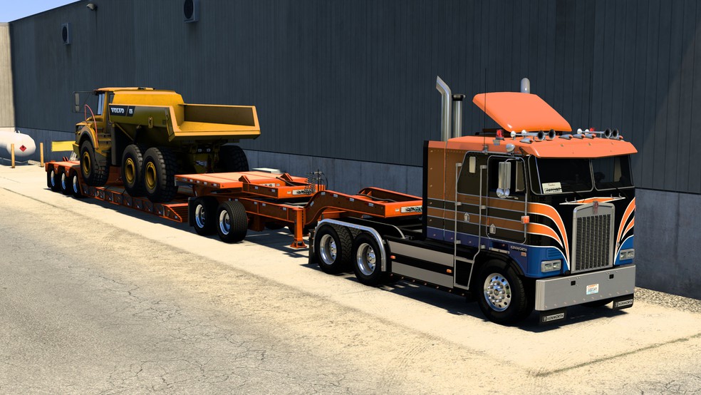 Image by Bearded_Bushman