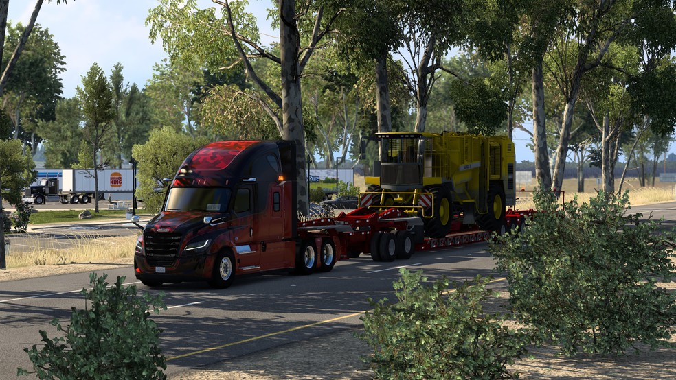 Image by Red_Draco1234