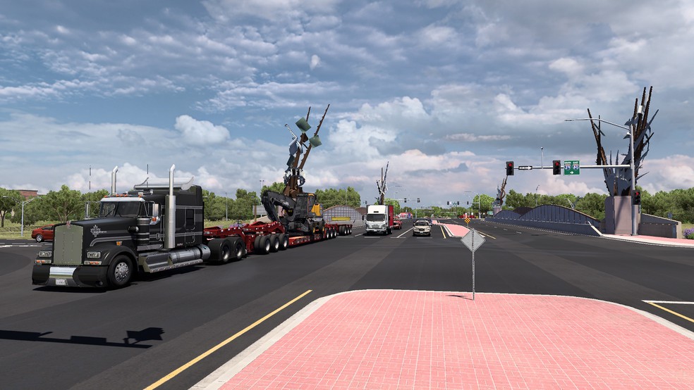 Image by urbanique75