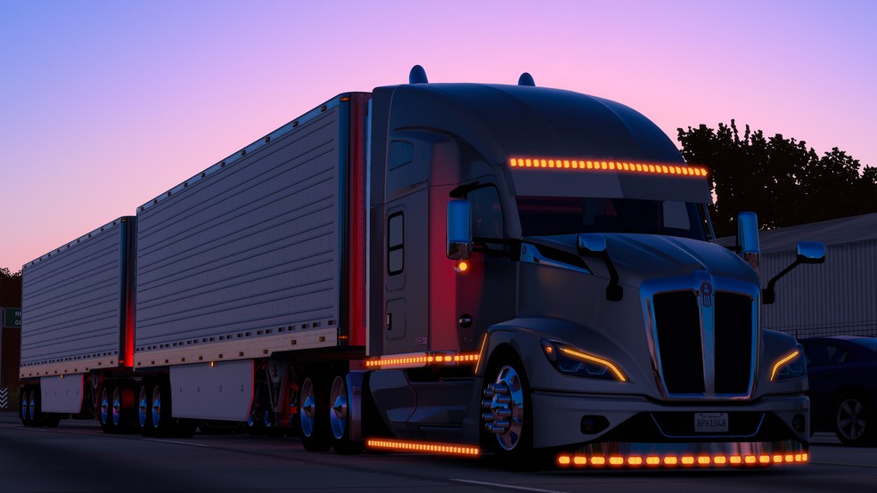 Image by David_Monroy