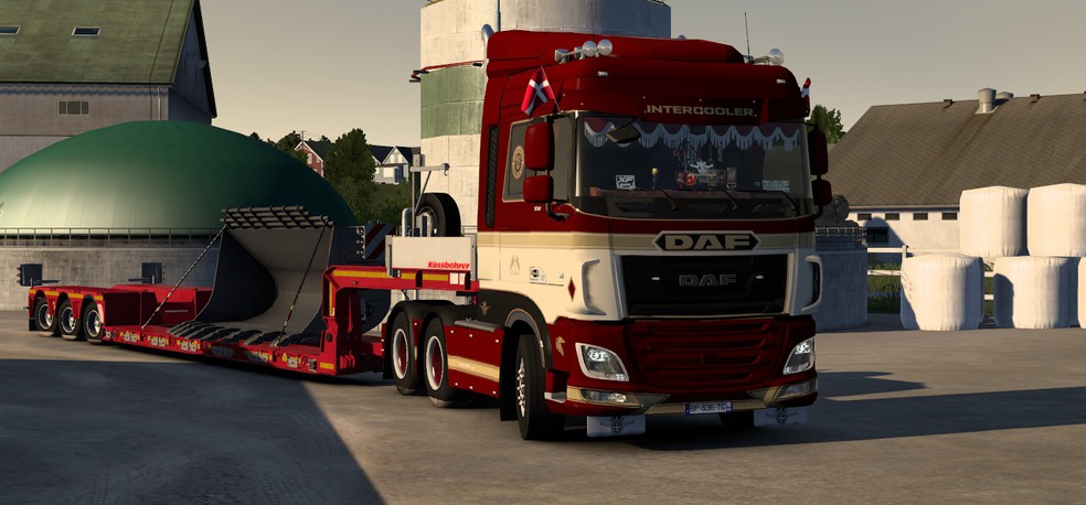 Image by Santiago1510