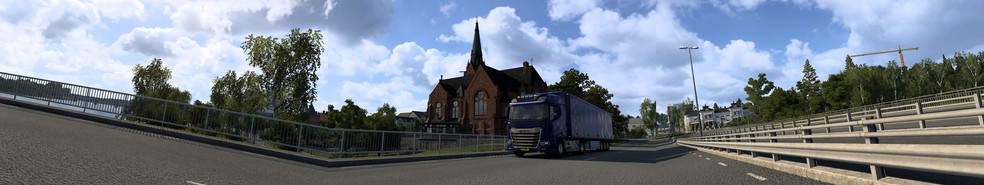 Image by Laurens1971