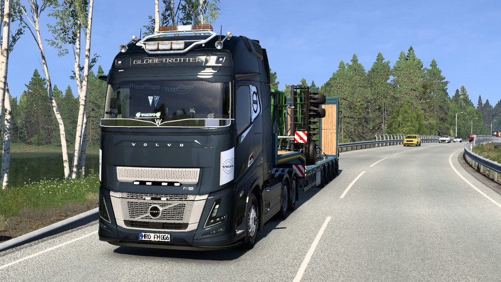 Image by ltn_alberich