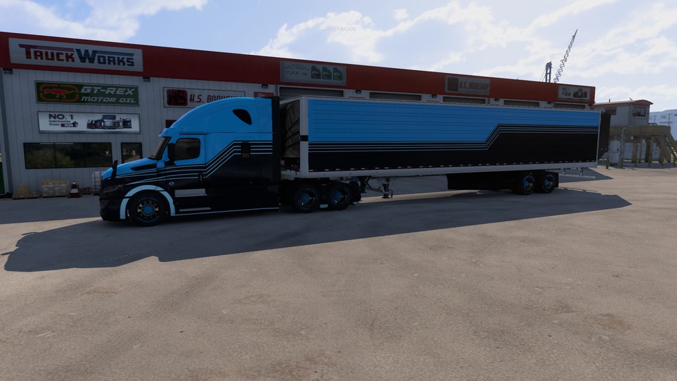 Image by RejectedSmile