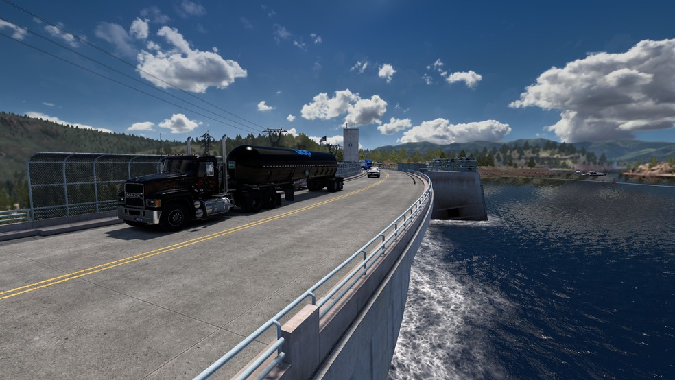 Image by Blackbeard85