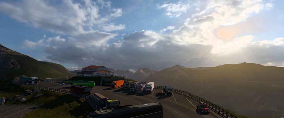 Image by 7792737