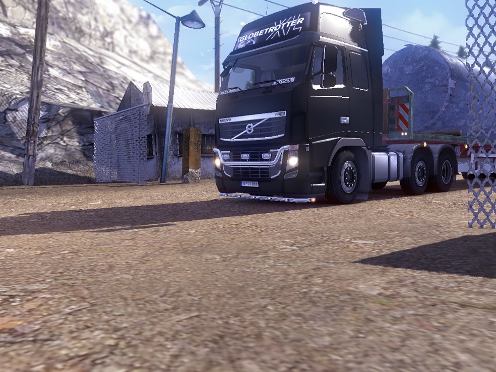 Image by AlissonRoberto