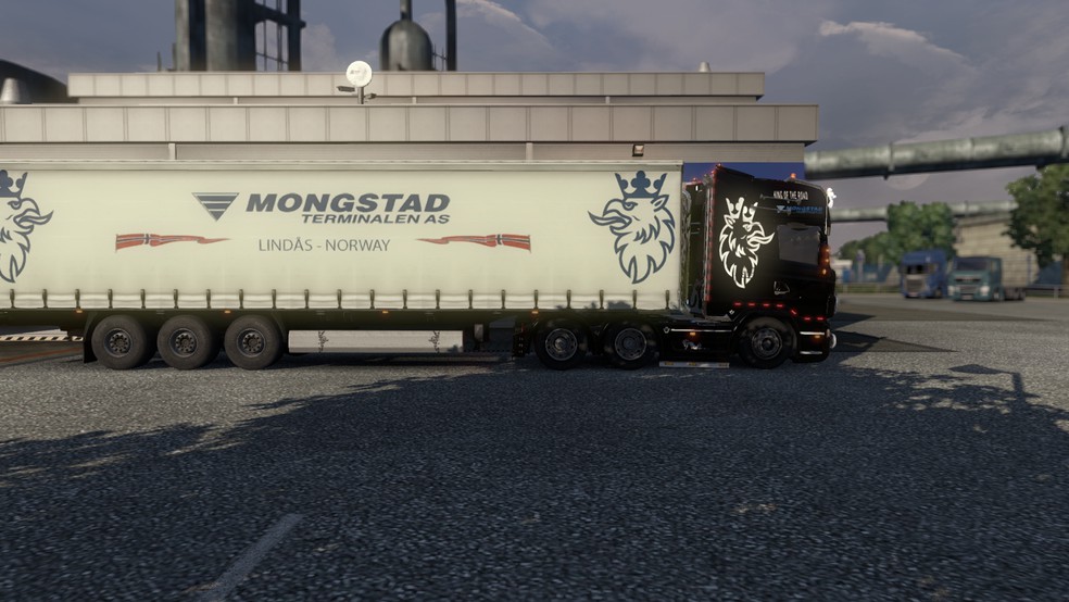 Image by turbotruck98