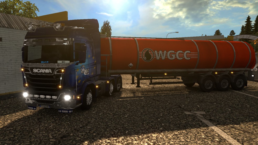 Image by richard26500