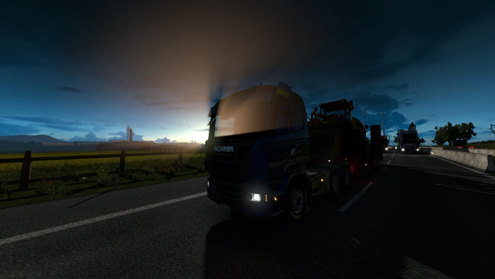 Image by osmir