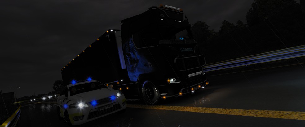 Image by BloodRabbit