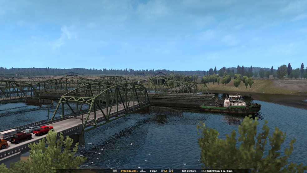 Image by RedTiger1998