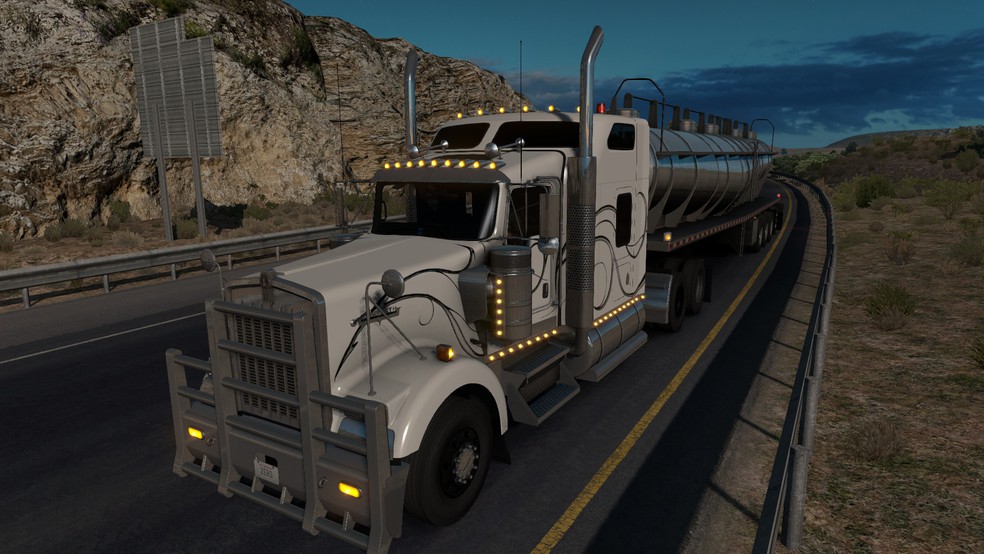 Image by zero_genocide